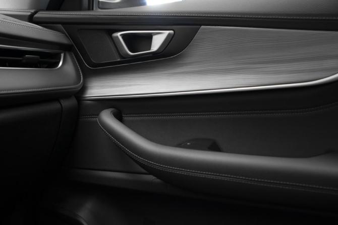 Chery Tiggo 8 Pro Max I с пробегом 2022 года, цена 2 119 000 рублей, 66930 км, внедорожник, Автокод Объявления