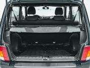 Lada (ВАЗ) Niva Legend I Екатеринбург  - изображение 28