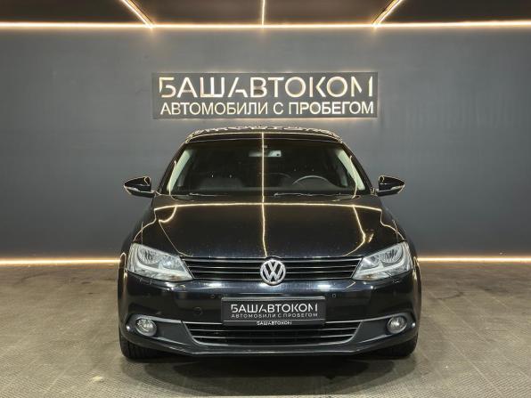 Volkswagen Jetta VI с пробегом 2013 года, цена 880 000 рублей, 232161 км, седан, Автокод Объявления