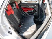 Changan UNI-S (CS55 Plus) I Краснодар  - изображение 35