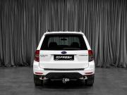 Subaru Forester III Рестайлинг Тюмень  - изображение 26