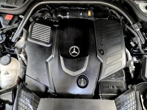 Mercedes-Benz G-Класс III (W463) с пробегом 2020 года, цена 13 685 000 рублей, 81426 км, внедорожник, Автокод Объявления