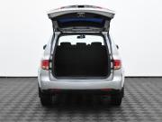 SsangYong Kyron I Рестайлинг Москва  - изображение 18