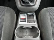 Ford C-MAX I Ижевск  - изображение 37
