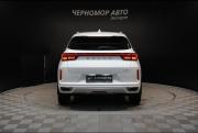 Exeed LX I Рестайлинг Крым  - изображение 30