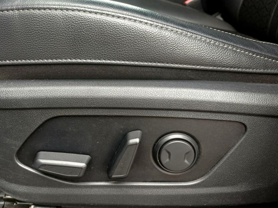 Kia Sorento IV Москва  - изображение 22