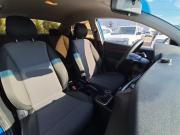 Hyundai Solaris II Саратов  - изображение 76