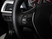 BMW 1 серии II (F20/F21) Рестайлинг Ставрополь  - изображение 45