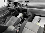 Chevrolet Lacetti I Тверь  - изображение 34
