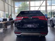 GAC GS4 Москва  - изображение 19