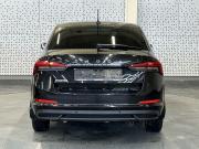 Skoda Rapid II Москва  - изображение 18
