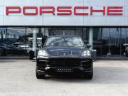 Porsche Cayenne III Рестайлинг Пермь  - изображение 41