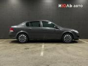 Opel Astra H Рестайлинг Челябинск  - изображение 24