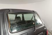 Lada (ВАЗ) 2121 (4x4) I Рестайлинг Волгоград  - изображение 37
