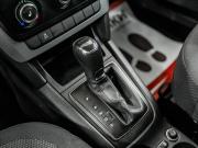 Skoda Yeti I Рестайлинг Красноярск  - изображение 34