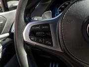 BMW X5 IV (G05/G18) Краснодар  - изображение 38
