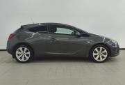 Opel Astra J Рестайлинг Екатеринбург  - изображение 26