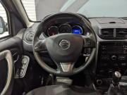 Nissan Terrano III (D10) Пермь  - изображение 39