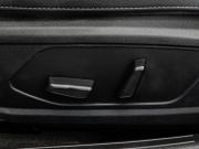 Hyundai Elantra VII (CN7) Рестайлинг Краснодар  - изображение 45