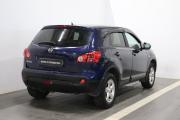 Nissan Qashqai I Ульяновск  - изображение 19