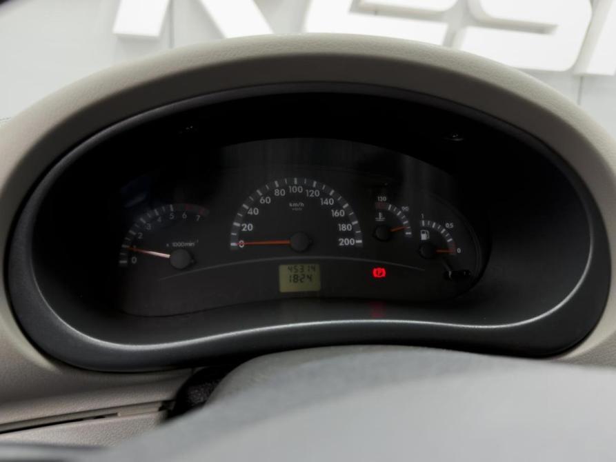 Lada (ВАЗ) Kalina I Ростов-на-Дону  - изображение 13