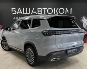 Tenet T8 Уфа  - изображение 23