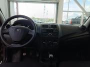Lada (ВАЗ) Granta I Рестайлинг Арзамас  - изображение 23