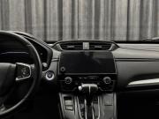 Honda CR-V V Красноярск  - изображение 20