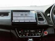 Honda Vezel I Рестайлинг Екатеринбург  - изображение 48