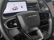 Jaecoo J7 I Нижний Новгород  - изображение 37