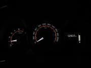 Lada (ВАЗ) XRAY I Москва  - изображение 40