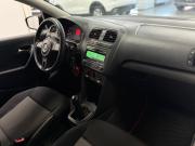 Volkswagen Polo V Казань  - изображение 34