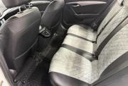 Hyundai i40 I Астрахань  - изображение 32