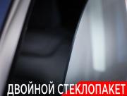 Exeed VX I Москва  - изображение 60