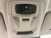Haval Jolion I Рестайлинг Ростов-на-Дону  - изображение 39