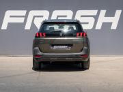 Peugeot 5008 II Краснодар  - изображение 26