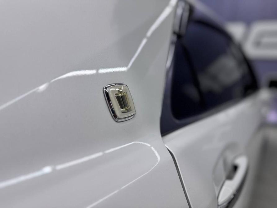 Toyota Crown XIII (S200) Благовещенск  - изображение 18
