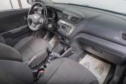 Kia Rio III Томск  - изображение 37