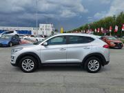 Hyundai Tucson III Рестайлинг Тюмень  - изображение 22