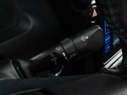 Toyota Corolla XI (E160 E170 E180) Рестайлинг 1 Тюмень  - изображение 37