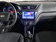 Kia Rio III Москва  - изображение 33
