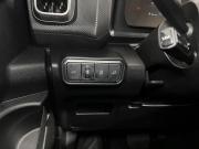 Haval Dargo I Калининград  - изображение 42