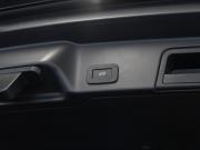 Land Rover Range Rover Evoque II Рестайлинг Москва  - изображение 59