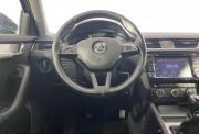 Skoda Octavia III (A7) Саранск  - изображение 43