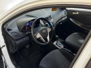Hyundai Solaris I Санкт-Петербург  - изображение 24