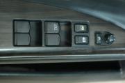 Nissan Teana II (J32) Рестайлинг Омск  - изображение 32