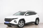 Hyundai Tucson IV Красноярск  - изображение 26
