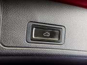Chery Tiggo 7 Pro I Москва  - изображение 56