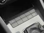 Skoda Octavia III (A7) Рестайлинг Воронеж  - изображение 48