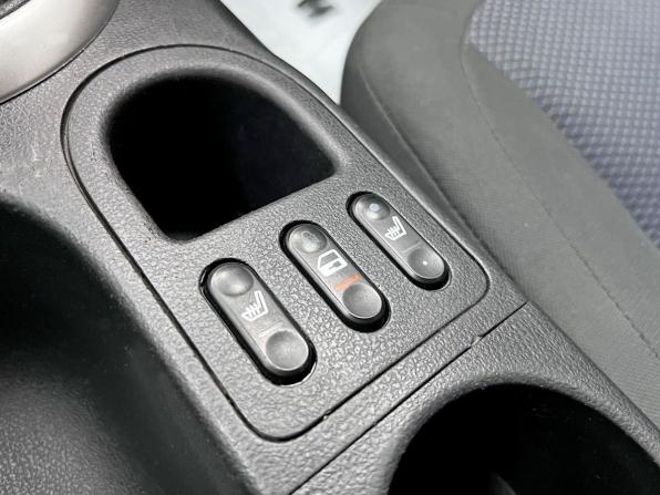 Nissan Qashqai I Рестайлинг с пробегом 2011 года, цена 895 000 рублей, 260417 км, внедорожник, Автокод Объявления
